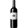 Maculan - Palazzotto Cabernet Sauvignon Doc Lt. 0,75