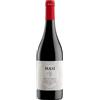 MASI FRESCARIPA 2025 | Bardolino Classico DOC | 750 ml | 1 bottiglia