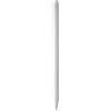 XIAOMI Redmi Smart Pen Blanco (White)