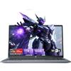 Tivique PC Portatile,15,6 Pollici Notebook,Ryzen 7 5825U,Fino a 4,5 GHz,16GB RAM,1TB SSD,NVMe PCIe 3.0,WiFi6,IPS 1920x1080, Schermo FHD,HDMI