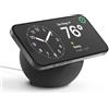 elago MS2 Supporto di Ricarica Wireless in Silicone Premium