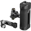 SMALLRIG Kit Mini Maniglia Laterale 1/4 NATO 10kg-5532