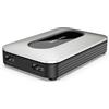WAVLINK Cattura Video HDMI 4K 60Hz per PS5/PC/Switch : Pass-Through 4K60, Compatibile Windows/Mac/Android, Bassa Latenza, Plug & Play, OBS - HG900U