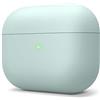 elago Cover Liquid Hybrid per AirPods Pro