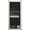 TY BETTERY [TY BETTERY] Batteria compatibile con EB-BJ510CBE Samsung Galaxy J5 ANNO 2016