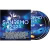 Wea SANREMO 2025