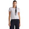 United Colors of Benetton Maglia G/C M/M