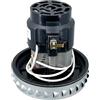 vhbw motore di ricambio compatibile con Comac Simpla 45, 50