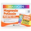Marco Viti Farmaceutici Massigen Magnesio K Ft Spec 25