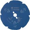 Bosch CSB Expert FiberCement: 260x30x6D
