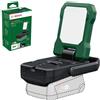 Bosch EasySpotLight 18V-400