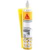 SIKA - Ancorante chimico rapido - Sika AnchorFix-1N, Grigio - Fissa senza tasselli tende, cancelli e boiler - Pronto all'uso, non cola e garantisce una stabilità eccezionale su ogni muro - 300ml