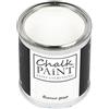 Chalk PAiNT PAINT EVERYTHING CHALK PAINT EVERYTHING Bianco Gesso 250 ml - SENZA CARTEGGIARE Colora Facilmente Tutti i Materiali