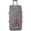 Kipling TEAGAN L Borsone grande con ruote