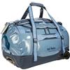 TATONKA Barrel Roller M Elemental Blue