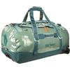 TATONKA Barrel Roller L Sage Green