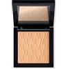 Mesauda Nude Venus Warm Sienna