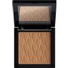 Mesauda Bronze Venus 102 - Honey Gold