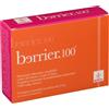 Odelfe BERRIER 100 14 BUSTINE DA 2 G BIO-KEY