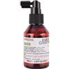 EVERY GREEN Everu Green ENERGIZING Volumizzante Rimpolpante 100ml