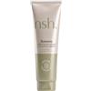 nsh. Natural Skin & Hair Nsh. (Balsami Sigillanti)