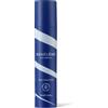 Boucléme Bouclème Toning Drops I Gocce Coloranti Per Capelli Biond | Olio ravviva-colore per ricci luminosi e sani, anti-riflessi ramati | Trattamento leave-in nutriente con profondi toni indaco, 30 ml