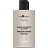 Hair Company Vitality Line Madame Shampoo Rinvigorente 300 ml