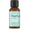 Essenciales - Olio Essenziale di Patchouli, 100% Puro e Naturale, 30 ml | Olio Essenziale di Pogostemon Cablin