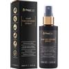 ThickTails Spray Ispessente Capelli Donna e Uomo - Volume Immediato con Caffeina, Peptidi & Proteine - Capelli più Spessi, Pieni e Corposi - Spray Pre-Styling Leggero 100 ml