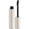 WYCON Cosmetics FATAL GLANCE LONG LASTING MASCARA - Mascara Lunga Durata effetto Volume, Mascara Wycon Nero effetto Ventaglio ciglia liftate perfettamente pettinate per tutto il giorno, Testato 8H