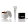 COCUNAT Pack Sieri Antietà Retinale + Vitamina C + Crema Idratante