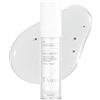 VT COSMETICS TX Toning Essence 1000 Shot, siero per viso radiante in vetro, macchie scure, cicatrici da acne, cura della pelle sensibile, cura della