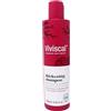 Viviscal Shampoo densificante Viviscal per capelli più folti e folti, shampoo detergente che potenzia il corpo miscelato con cheratina e biotina, tubo da 250 ml (la confezione può variare)