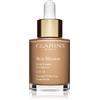 CLARINS VISO #SKIN ILLUSION #SPF 15