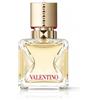 VALENTINO VOCE VIVA #EAU DE PARFUM