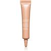 CLARINS VISO #EVERLASTING CONCEALER