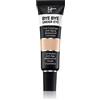 IT COSMETICS VISO #BYE BYE EYE UNDER FULL COVERAGE ANTI-AGING WATERPROOF CONCEALER