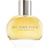 BURBERRY FOR WOMEN #EAU DE PARFUM