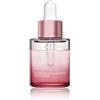 CLARINS MULTI-ACTIVE #SERUM GLOW
