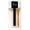 DIOR HOMME SPORT #EAU DE TOILETTE