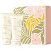 PUPA FLOWER ARTIST #BRIGHT SAKURA#KIT