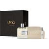 LPDO CRETUS #EAU DE PARFUM