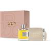 LPDO ROYAL TIARE #EAU DE PARFUM