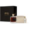 LPDO HASH INTENSE #EAU DE PARFUM