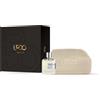 LPDO CRETUS #EAU DE PARFUM