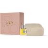 LPDO ROYAL TIARE #EAU DE PARFUM