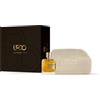 LPDO SUPERBE CAFE #EAU DE PARFUM