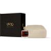 LPDO HASH INTENSE #EAU DE PARFUM