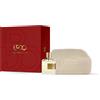 LPDO DELIRE ROUGE #EAU DE PARFUM