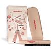 DIEGO DALLA PALMA OCCHI #MY SELF TOY MASCARA KIT